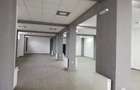 Spațiu comercial, de 675 mp, în Corabia - 10