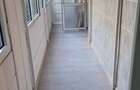 Vand apartam 2 cam precista parter cu balcon - 6