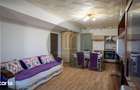 Apartament 2,5 camere de inchiriat | Ghimbav | Pet Friendly - 1