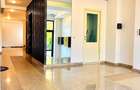 Apart 3 camere | Șoseaua Sisești | Panoramic | Lux Rovere | Panoramic - 17