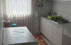 Apartament 1 camera in chirie - 7