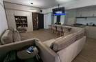 Apartament cu 2 camere la Privilegio, Brasov - 1