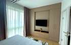 Apartament cu doua camere 63 mp cu terasa, bloc nou, HS Residence Unirii - 1
