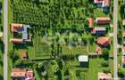 Casa noua | 3 dormitoare | Hitia? - Hitias (Timis)
