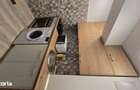 Inchiriez apartament 1 camera langa Gara Nicolina - 5
