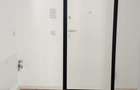 Rezidential sau office, apartament in Vulcan Residence - 7