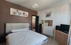 Apartament 2 camere Km 5 - 5