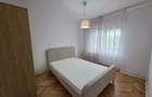 Apartament 3 camere, etaj 1 in cartierul Grigorescu.