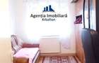 Apartament cu 3 camere de vanzare in zona Micro 16 - 7
