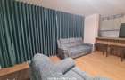 Nou | Apartament Premium | Parcare Subterana | Ultra-Central Bucure?ti - 8