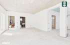 Casa noua cu 4 camere - Sannicolaul Mic - Arad - 5
