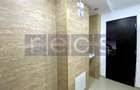 DE VANZARE | SPATIU COMERCIAL AMENAJAT BEAUTY | ZONA 13 SEPTEMBRIE - 6