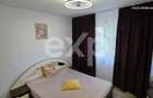 De închiriat: Apartament 3 camere semi-decomandat –Cartier Micro 9, Târgoviște