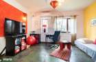 Casa / Vila cu 5 camere de vanzare Izvorani in apropierea padurii - 2