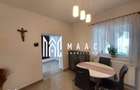 Casa 3 camere de vanzare | Mohu | 105 mp | teren 350 mp - 8