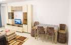 Inchiriere apartement 2 camere, parcare, Mrs Village, Albert, Ploiesti - 2