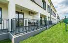 Casă Modernă în Cartier Privat Str Tiparniței–Curte și Parcare Proprie - 28