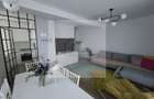 Apartament 3 camere Victoria Homes Pipera I COMISION 0% - 19