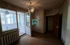 Apartament 3 camere Centrul Civic, 64 mp - Brasov
