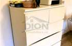 Favorit, inchiriere ap. 2 camere - 8