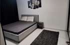 Apartament 2 camere NORD - 8