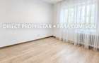 Direct de la proprietar | 3 camere decomandate | Alexandru - Mușatini - 4