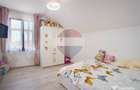0% comision | Casa noua 106mp utili+terasa 20mp, teren 476mp | Prejmer - Prejmer (Brasov)