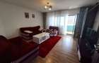 Inchiriere apartament 3 camere, modern, in Targoviste