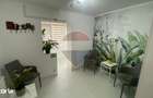 Spa?iu comercial de inchiriat - Gae?ti, Str. Cuza Voda - 11