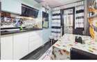 Apartament 3 camere complex Dream Residence - 6