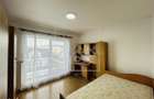 Ap la vila, cu 3 camere, balcon mare - Selimbar - 4
