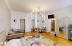 Spatiu comercial cu 2 camere, 91mp utili, mobialt, Ultracentral - 4