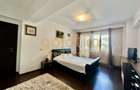Apartament 2 Camere/Generos/Complex Rezidential Securizat/Straulesti - 6