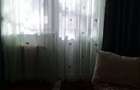 4 CAMERE | DECOMANDAT | 2 BAI | 2 BALCOANE | PARCARE | MINE - 10
