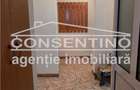 Se vinde imobil cu 3 camere , dec, etaj 3 , in cart.Micro 5 , liber - 9