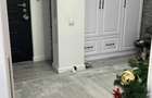 Apartament de vanzare Campia Turzii. - 7