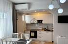 Apartament tip X mare | 2 Camere modificat | Parcul 22 Decembrie - 4