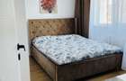 Vand apartament 3 camere Floresti zona Somesului/Tineretului