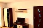 Inchiriere apartament 2 camere in Ploiesti, zona Sud - 2