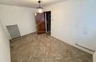 2 camere - 50mp - centrala termica - investitie - Brazda - Simplon - 4