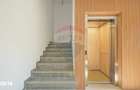 Apartament 3 camere Ozone Residence | 78 mp | Parcare acoperita - 11