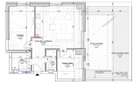 Apartament premium cu 2 camere + camera hobby, 58,62 mp, terase de 39,