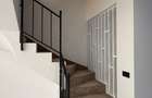 Casa de inchiriat, 4 camere, Trend Residence - 6