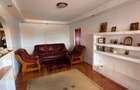 Apartament 3 camere de vânzare în zona Gară – etaj intermediar - 2