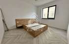 Apartament cu 2 camere decomandat la parter in Giroc la a... - 5