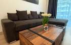 Apartament 2 camere Alphaville Arena incalzire in pardoseala cu loc de parcare - 1