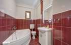 POPESTI-LEORDENI - DRUMUL FERMEI - APARTAMENT 54 MP, ETAJ 2, LA CHEIE! - 2