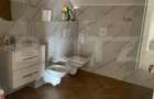 Apartament modern de 3 camere, 82mp, zona Eroilor