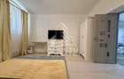 Apartament o camera, centrala proprie, mobilat, Complexul... - 10