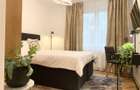 Apartament 2 camere UMF | complet mobilat | chiria?i activi - 5